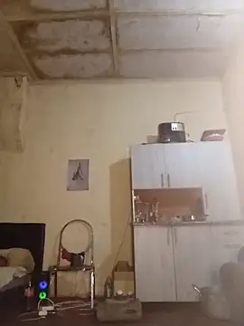 RFeltomWhitJ online show from 11.15.25