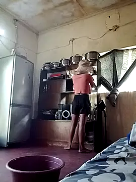 RFeltomWhitJ online show from 11.19.25