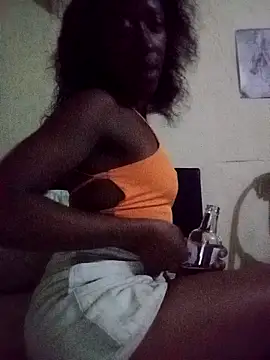 RFeltomWhitJ online show from 11.22.25