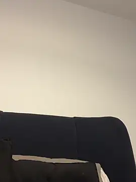 ItsCOCOx online show from 11.12.25