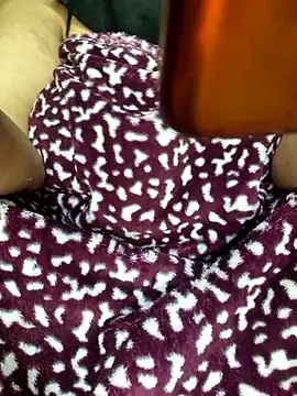 lona sexi online show from 12.20.25