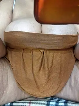 lona sexi online show from 02.06.26