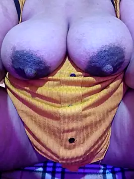 lona sexi online show from 02.07.26