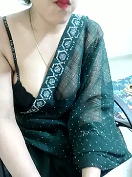 Pihu Chopra online show from 11.01.25