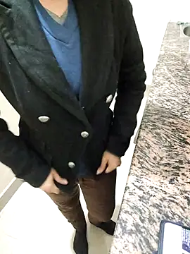 Pihu Chopra online show from 01.06.26