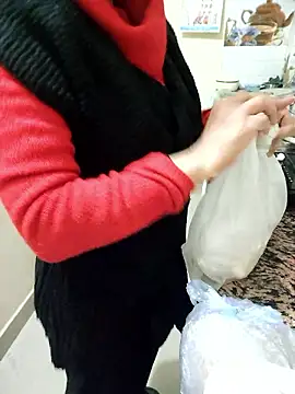 Pihu Chopra online show from 01.09.26