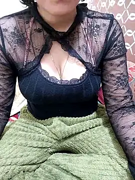 Pihu Chopra online show from 01.19.26