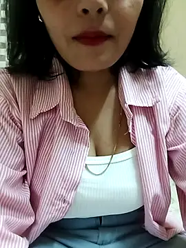 Pihu Chopra online show from 05.03.26