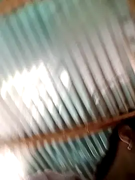 Snapshot of kefiloe888 chatting on 11.19.25 kefiloe888 online show from 11.19.25