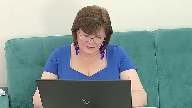 Sandra Sunrise online show from 09.28.25