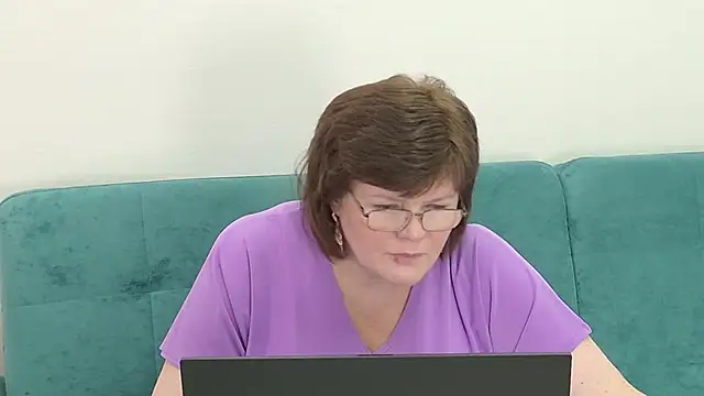 Sandra Sunrise online show from 11.11.25