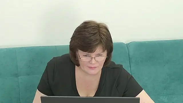 Sandra Sunrise online show from 11.29.25