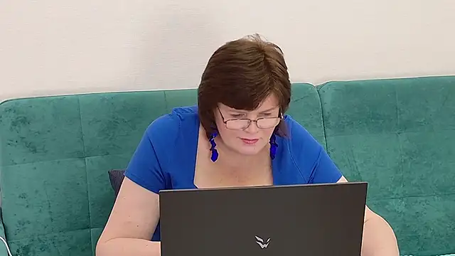 Sandra Sunrise online show from 12.02.25