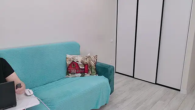 Sandra Sunrise online show from 01.10.26