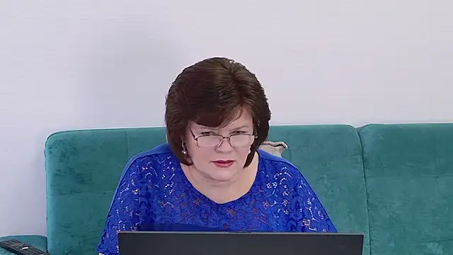 Sandra Sunrise online show from 03.07.26