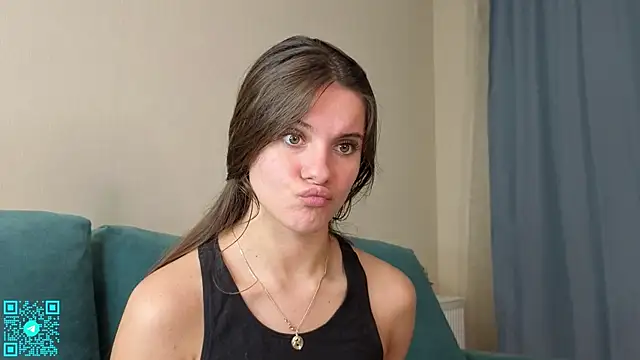 chloemilka online show from 09.19.25