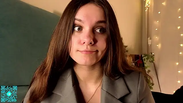 chloemilka online show from 03.05.26