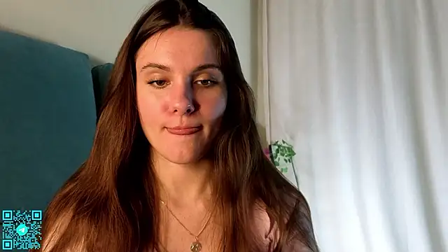 chloemilka online show from 03.27.26