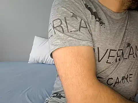 afrodizyak291 online show from 12.02.25