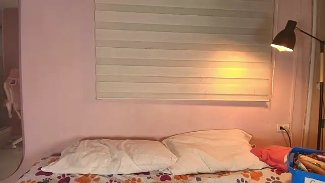 biancaa 18 online show from 11.02.25