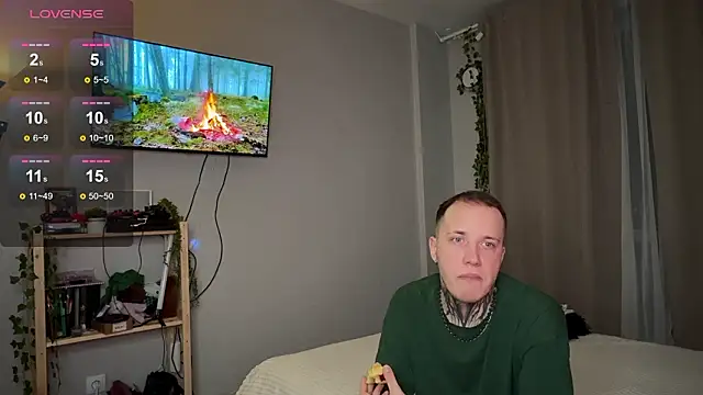 wwow meow online show from 02.07.26