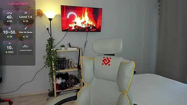 wwow meow online show from 04.23.26