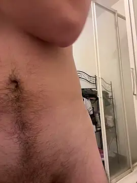 Aragon28 online show from 03.23.26