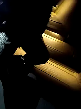 Hanzadekerem online show from 10.16.25