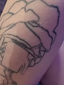 sarahpearlx online show from 03.07.26