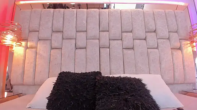 Snapshot of LissyConan chatting on 01.17.26 LissyConan online show from 01.17.26