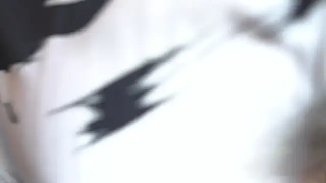 Ethan occonor online show from 09.13.25