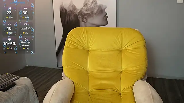 Ethan occonor online show from 09.28.25