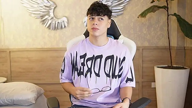 Ethan occonor online show from 09.29.25