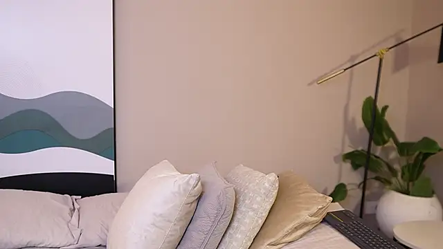 Ethan occonor online show from 10.09.25