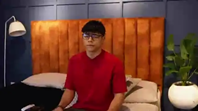 Ethan occonor online show from 10.17.25