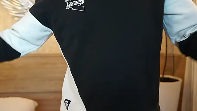 Ethan occonor online show from 02.24.26