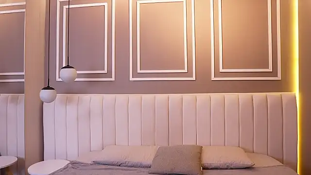 Ethan occonor online show from 03.06.26