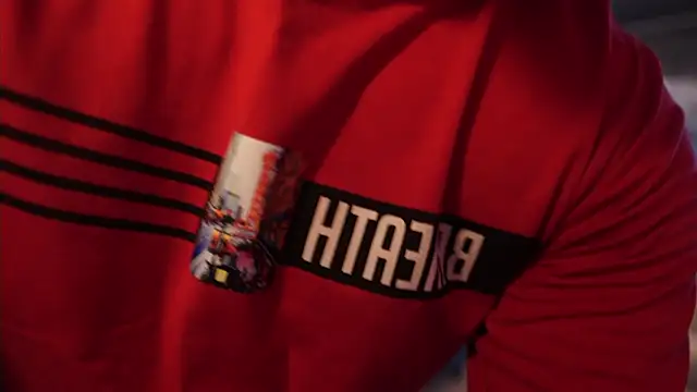 Ethan occonor online show from 04.11.26