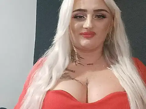 AnastasiaLips online show from 03.13.26