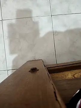 Exoticovergon online show from 11.06.25