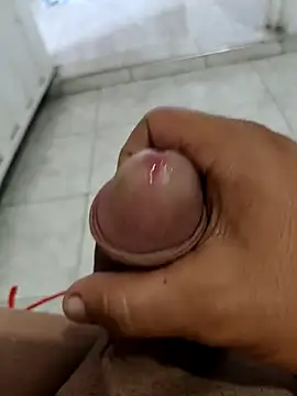 Exoticovergon online show from 03.08.26