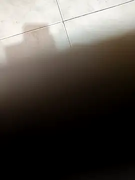 Exoticovergon online show from 03.16.26