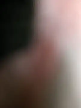 Exoticovergon online show from 04.03.26