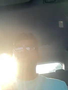 Snapshot of CrazyShashank chatting on 12.15.25 CrazyShashank online show from 12.15.25