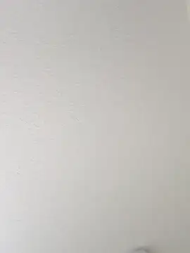 Snapshot of Kaalum561 chatting on 11.23.25 Kaalum561 online show from 11.23.25