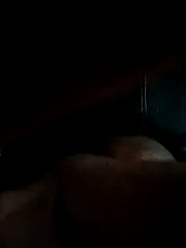 Snapshot of Kaalum561 chatting on 11.25.25 Kaalum561 online show from 11.25.25