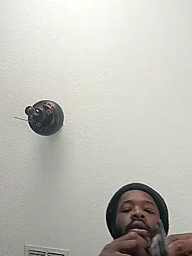 Kaalum561 online show from 01.12.26