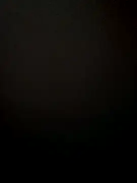 Snapshot of guridosul051 chatting on 02.24.26 guridosul051 online show from 02.24.26