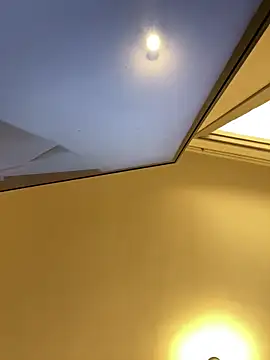 zipriangel online show from 03.27.26