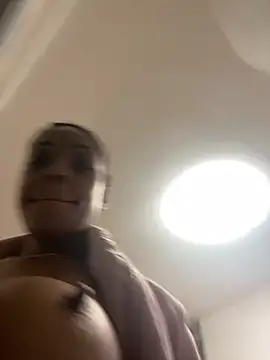 zipriangel online show from 04.12.26